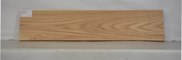 OAKRED1148_2