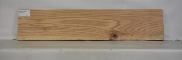 OAKRED1149_2