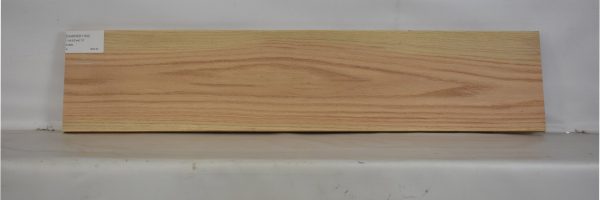 OAKRED1150_2