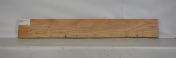 OAKRED1153_1