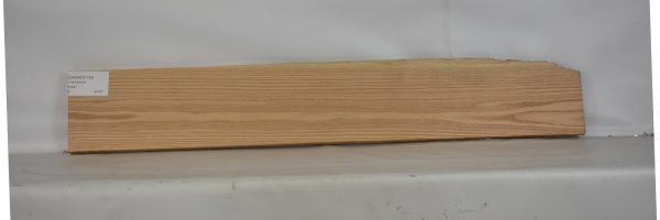 OAKRED1155_1