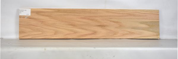 OAKRED1156_1