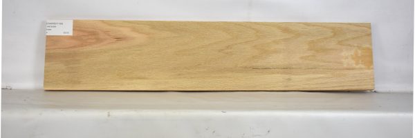 OAKRED1156_2