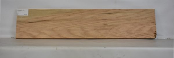OAKRED1157_2