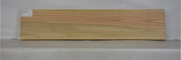 OAKRED1158_2