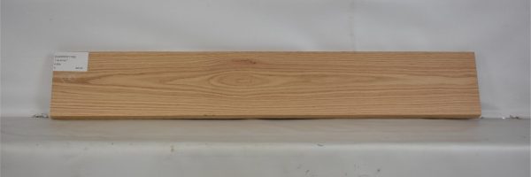 OAKRED1159_2
