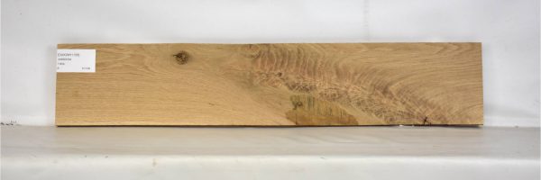 OAKWH1158_1