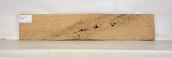 OAKWH1158_2