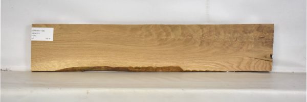 OAKWH1159_1