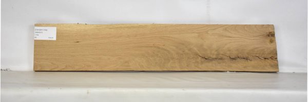 OAKWH1159_2
