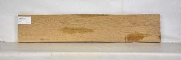 OAKWH1160_1