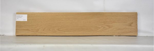OAKWH1160_2