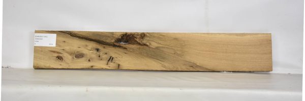 OAKWH1161_1