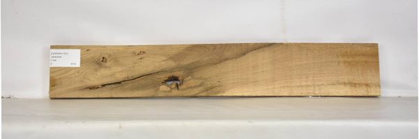 OAKWH1161_2