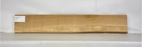 OAKWH1162_1