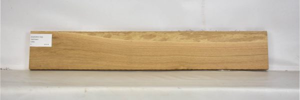 OAKWH1162_2