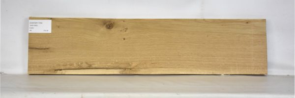 OAKWH1164_1