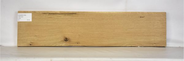 OAKWH1164_2