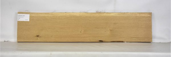 OAKWH1165_2