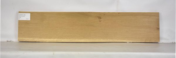 OAKWH1166_1