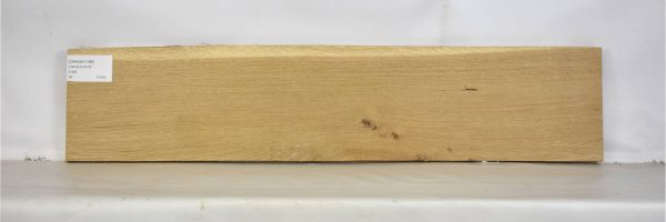 OAKWH1166_2