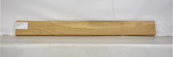 OAKWH1167_1