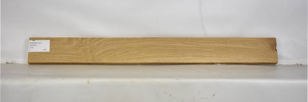 OAKWH1167_2
