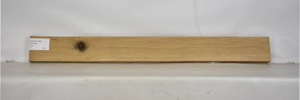 OAKWH1168_2