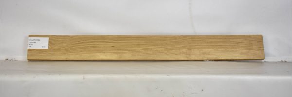 OAKWH1169_1