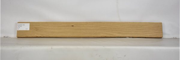 OAKWH1169_2