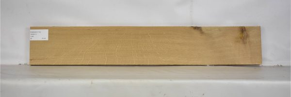 OAKWH1170_2