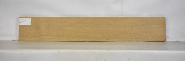 OAKWH1171_1