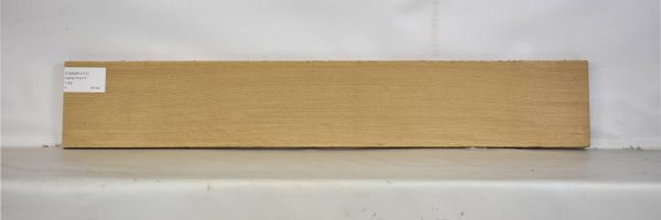 OAKWH1171_2