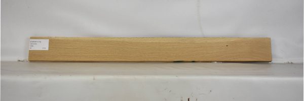 OAKWH1174_1