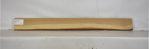 OAKWH1174_2
