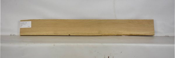 OAKWH1175_1