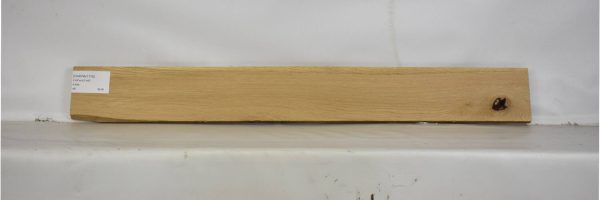 OAKWH1175_2