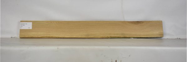 OAKWH1176_2
