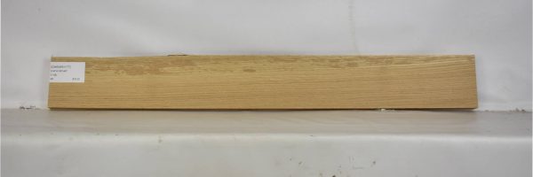 OAKWH1177_1