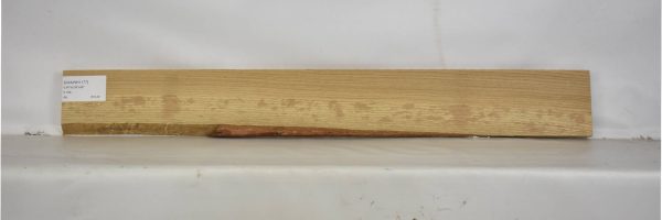 OAKWH1177_2