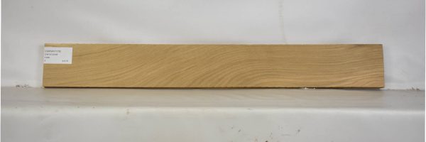 OAKWH1178_2