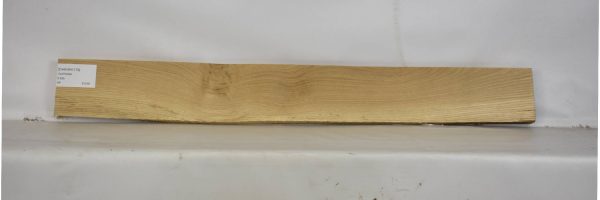 OAKWH1179_2