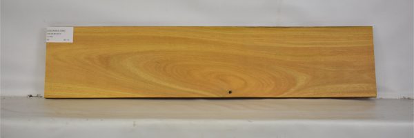 OSORARG1084_2