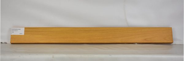 OSORARG1090_1