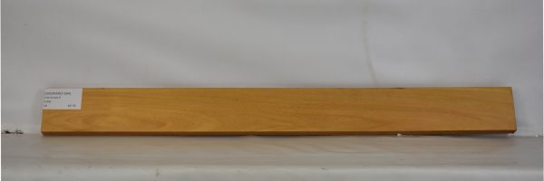 OSORARG1094_2