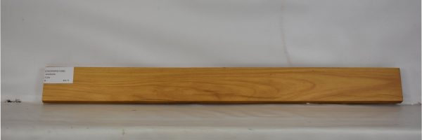 OSORARG1098_2