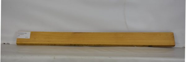 OSORARG1099_1