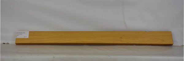 OSORARG1099_2