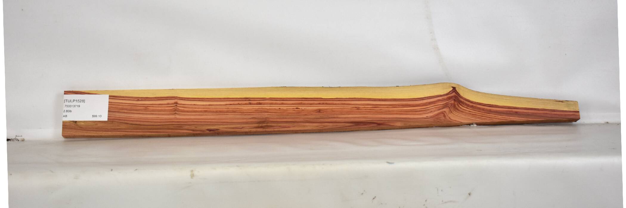 Tulipwood 2 TULP1528_2