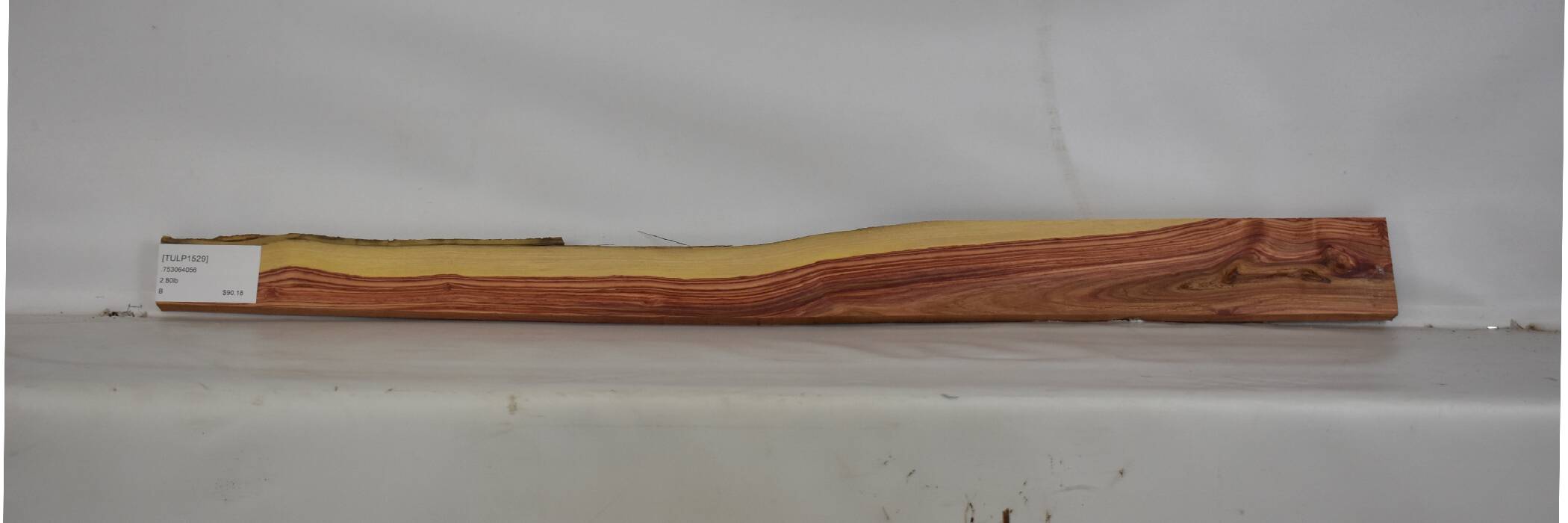 Tulipwood 2 TULP1529_2